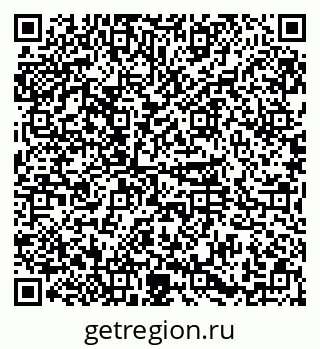 79374026261