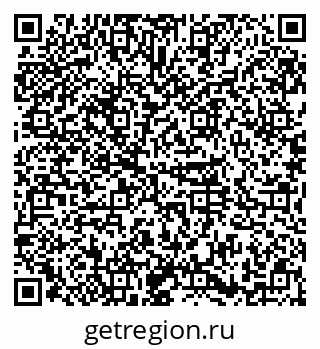 79374026262
