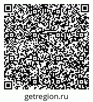 79374026263