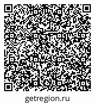 79374026264