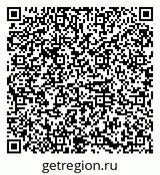 79374026265