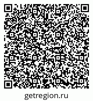 79374026266