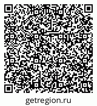 79374026268