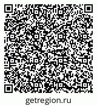 79374026271