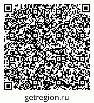 79374026273