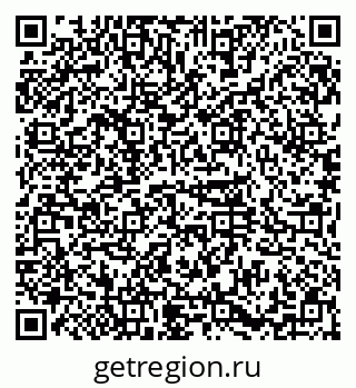 79374026274