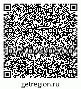 79374026276