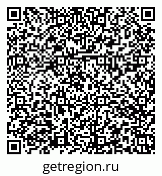 79374026277