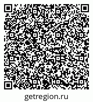 79374026278