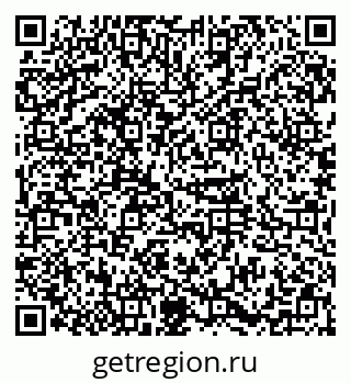 79374026279