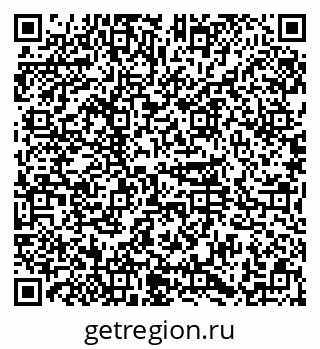 79374026280