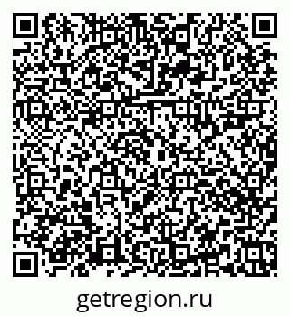 79374026281
