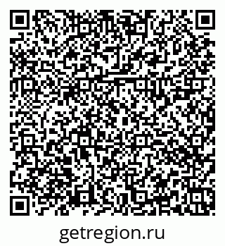 79374026283