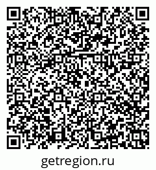 79374026284