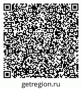 79374026285