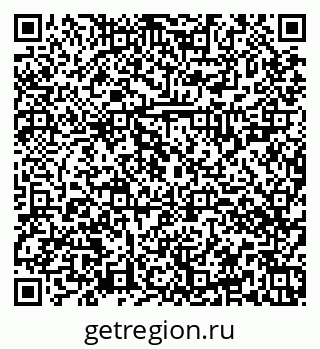 79374026286
