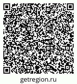 79374026287