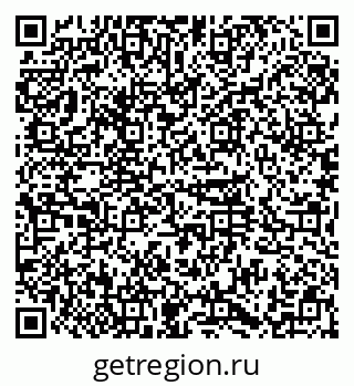 79374026288