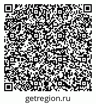 79374026289