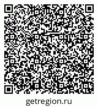 79374026290
