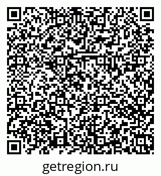 79374026291