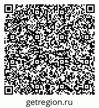 79374026292