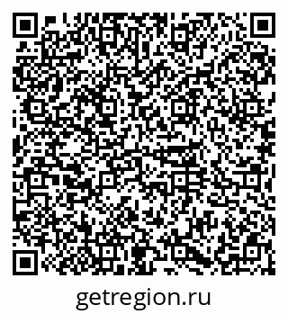 79374026293
