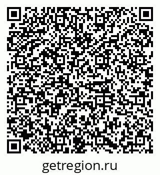 79374026294
