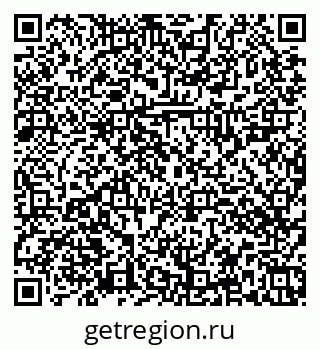 79374026295