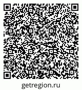79374026296