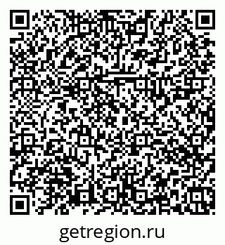 79374026299