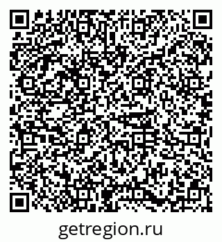 79374026301