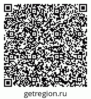79374026302