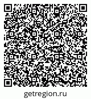 79374026303