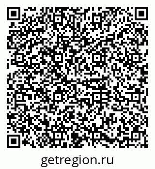 79374026304