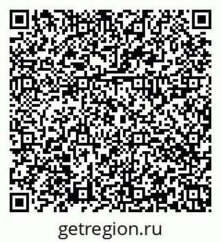 79374026305