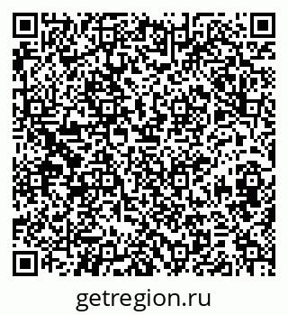 79374026306