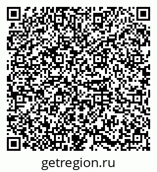 79374026307