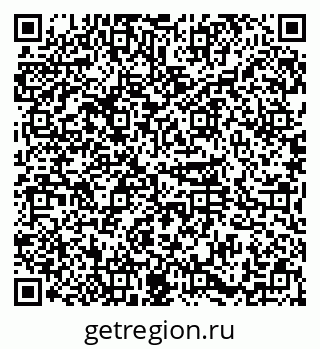 79374026308