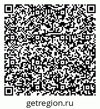 79374026309