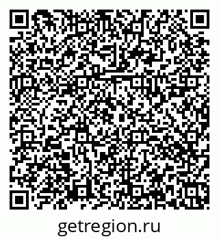 79374026310