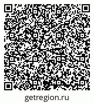 79374026311