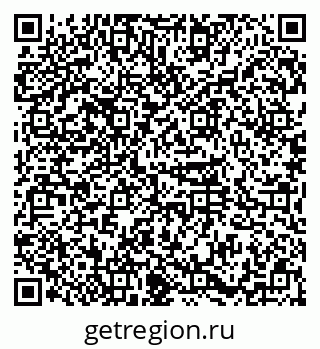 79374026312