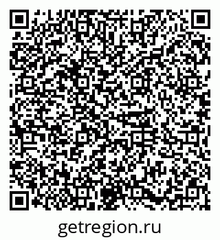79374026313