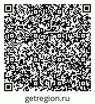79374026314