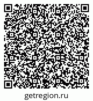 79374026315