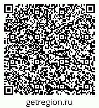 79374026316