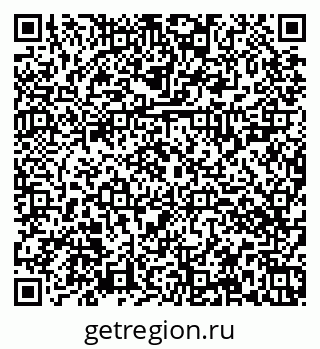 79374026317