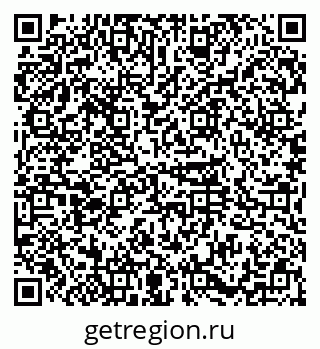 79374026318