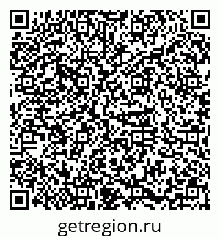 79374026319